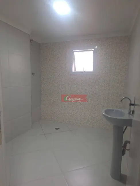 Foto 22 de Sobrado para alugar, 160m2 em Jardim Rosa de Franca, Guarulhos - SP
