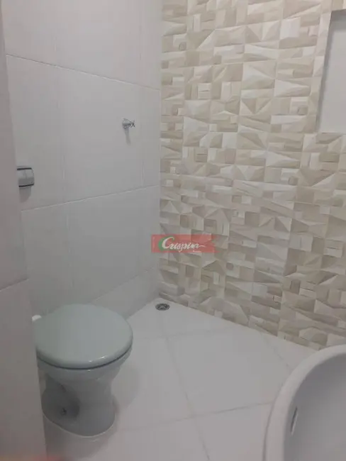 Foto 20 de Sobrado para alugar, 160m2 em Jardim Rosa de Franca, Guarulhos - SP