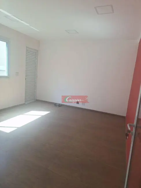 Foto 34 de Sobrado para alugar, 160m2 em Jardim Rosa de Franca, Guarulhos - SP