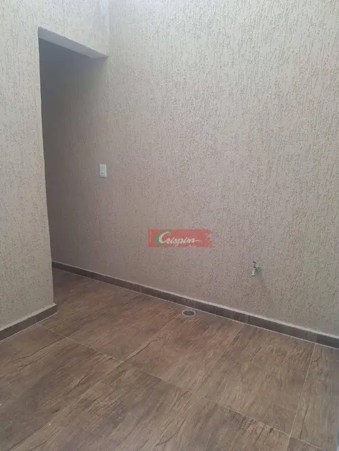 Foto 10 de Sobrado para alugar, 160m2 em Jardim Rosa de Franca, Guarulhos - SP