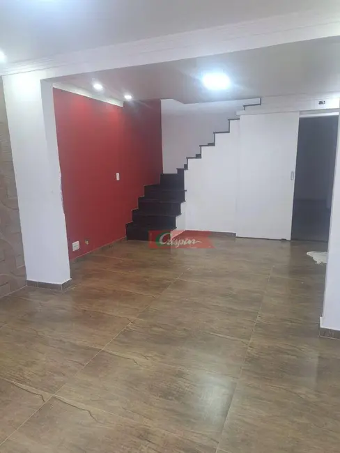 Foto 39 de Sobrado para alugar, 160m2 em Jardim Rosa de Franca, Guarulhos - SP