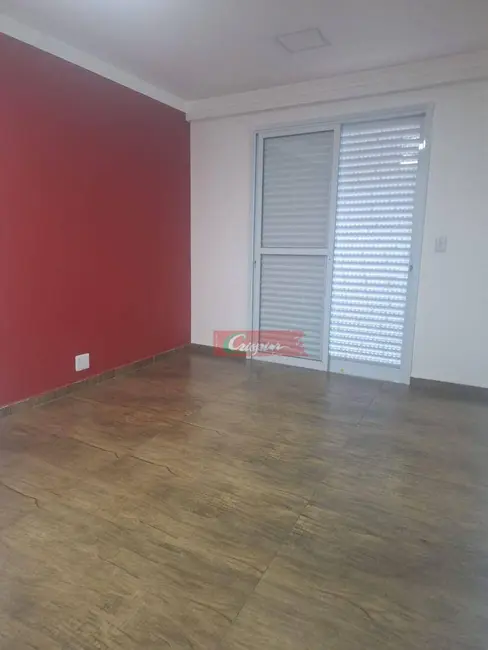 Foto 31 de Sobrado para alugar, 160m2 em Jardim Rosa de Franca, Guarulhos - SP