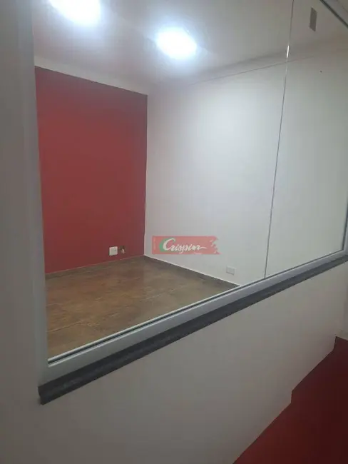 Foto 26 de Sobrado para alugar, 160m2 em Jardim Rosa de Franca, Guarulhos - SP