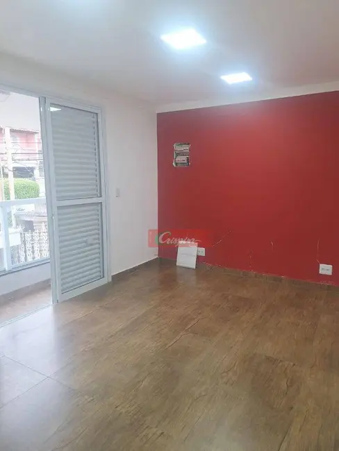 Foto 28 de Sobrado para alugar, 160m2 em Jardim Rosa de Franca, Guarulhos - SP