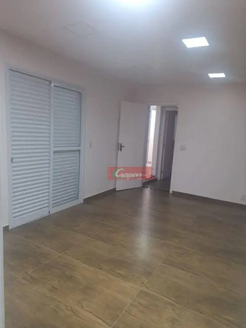 Foto 15 de Sobrado para alugar, 160m2 em Jardim Rosa de Franca, Guarulhos - SP