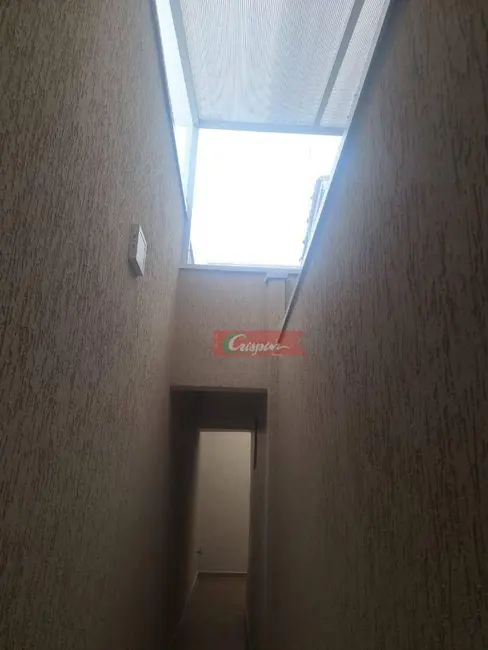 Foto 5 de Sobrado para alugar, 160m2 em Jardim Rosa de Franca, Guarulhos - SP