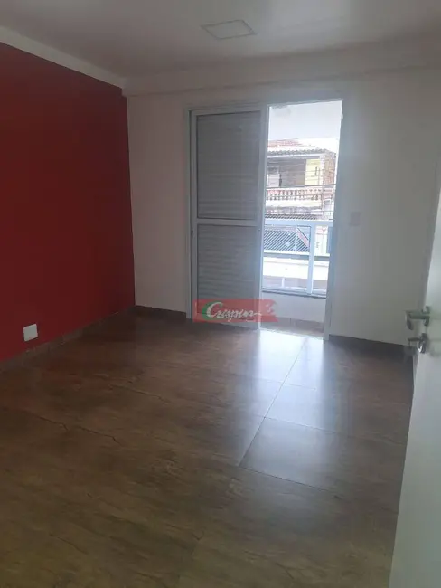 Foto 19 de Sobrado para alugar, 160m2 em Jardim Rosa de Franca, Guarulhos - SP