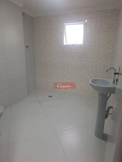 Foto 29 de Sobrado para alugar, 160m2 em Jardim Rosa de Franca, Guarulhos - SP