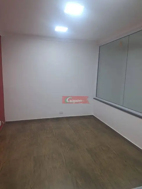 Foto 50 de Sobrado para alugar, 160m2 em Jardim Rosa de Franca, Guarulhos - SP