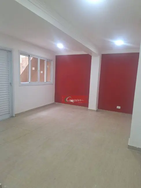 Foto 12 de Sobrado para alugar, 160m2 em Jardim Rosa de Franca, Guarulhos - SP
