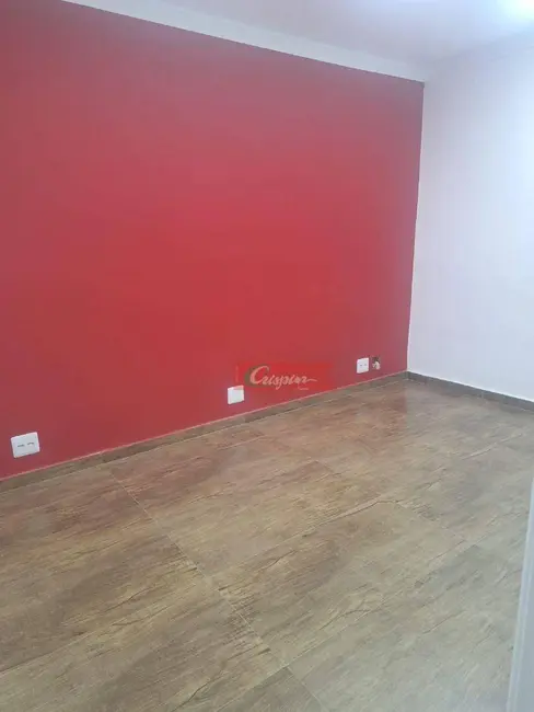 Foto 35 de Sobrado para alugar, 160m2 em Jardim Rosa de Franca, Guarulhos - SP