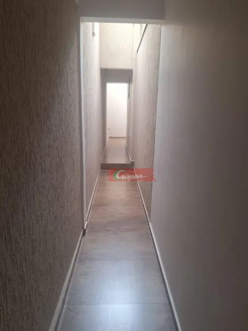 Foto 11 de Sobrado para alugar, 160m2 em Jardim Rosa de Franca, Guarulhos - SP