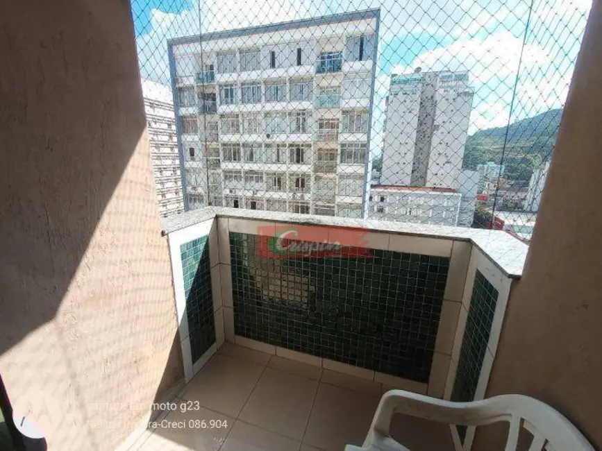 Foto 5 de Apartamento com 2 quartos para alugar, 67m2 em Pitangueiras, Guaruja - SP
