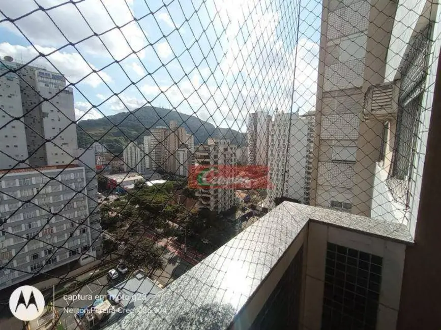 Foto 8 de Apartamento com 2 quartos para alugar, 67m2 em Pitangueiras, Guaruja - SP