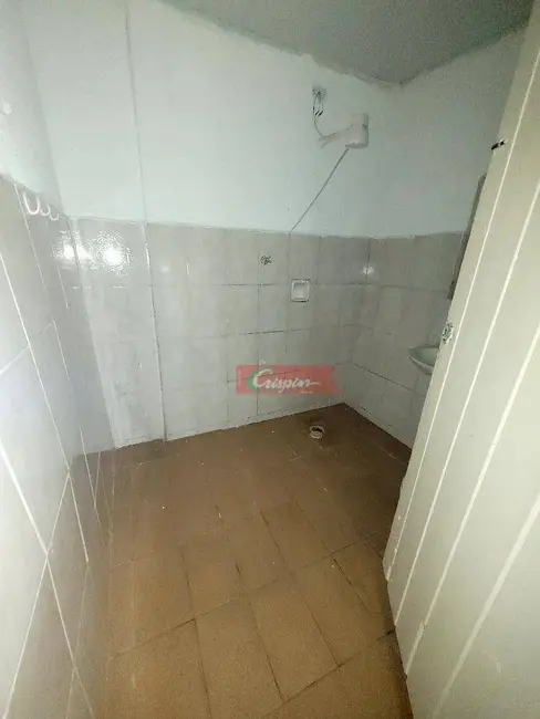 Foto 9 de Sobrado com 5 quartos à venda, 425m2 em Vila Paiva, São Paulo - SP