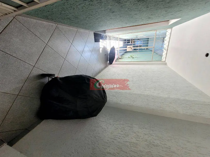 Foto 4 de Sobrado com 2 quartos à venda, 100m2 em Nova Piraju, São Paulo - SP