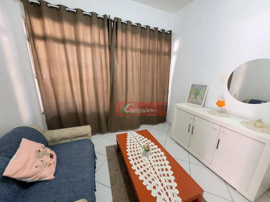 Foto 7 de Sobrado com 2 quartos à venda, 100m2 em Nova Piraju, São Paulo - SP