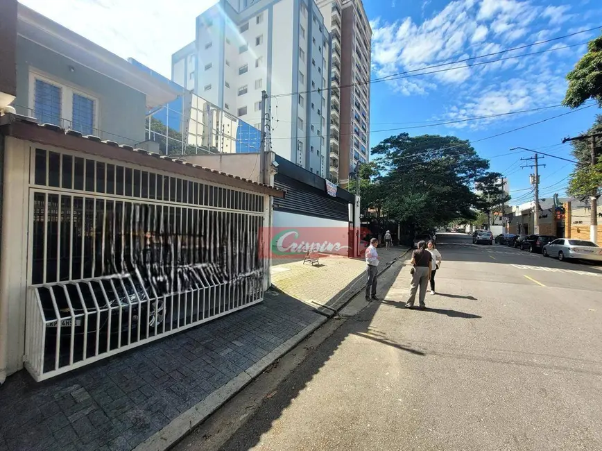 Foto 2 de Sobrado com 2 quartos à venda, 100m2 em Nova Piraju, São Paulo - SP