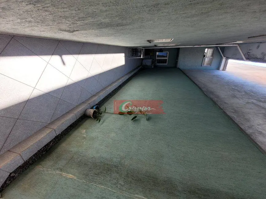 Foto 5 de Sobrado com 2 quartos à venda, 100m2 em Nova Piraju, São Paulo - SP