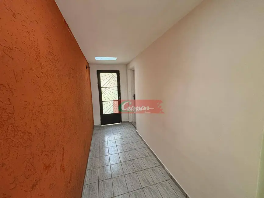 Casa com 3 quartos para alugar, 140m2 em Jardim Leda, Guarulhos - SP - imagem 5 Foto 5 de Casa com 3 quartos para alugar, 140m2 em Jardim Leda, Guarulhos - SP