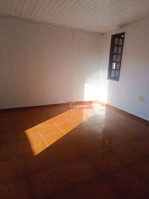 Casa com 1 quarto para alugar, 83m2 em Parque Santos Dumont, Guarulhos - SP - imagem 8 Foto 8 de Casa com 1 quarto para alugar, 83m2 em Parque Santos Dumont, Guarulhos - SP