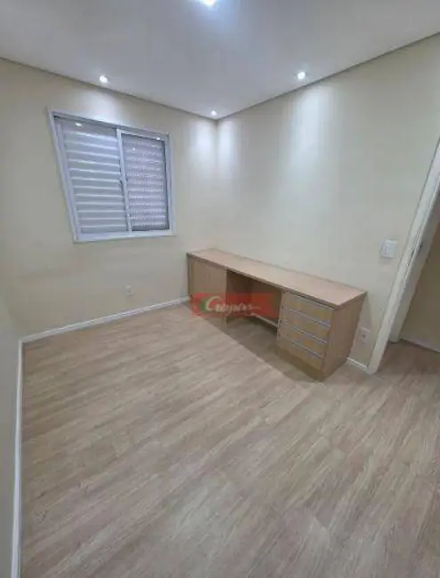 Apartamento com 2 quartos à venda, 58m2 em Jardim Flor da Montanha, Guarulhos - SP - imagem 7 Foto 7 de Apartamento com 2 quartos à venda, 58m2 em Jardim Flor da Montanha, Guarulhos - SP