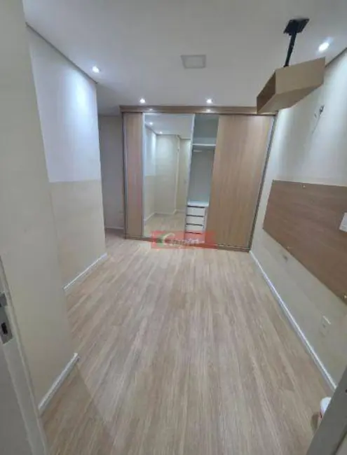 Apartamento com 2 quartos à venda, 58m2 em Jardim Flor da Montanha, Guarulhos - SP - imagem 6 Foto 6 de Apartamento com 2 quartos à venda, 58m2 em Jardim Flor da Montanha, Guarulhos - SP