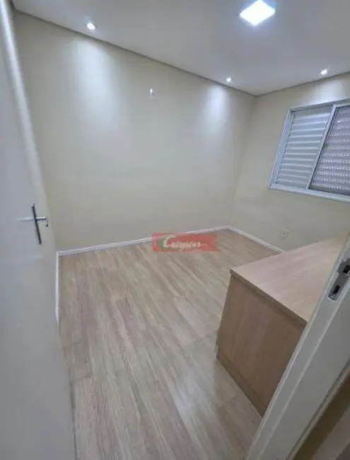 Apartamento com 2 quartos à venda, 58m2 em Jardim Flor da Montanha, Guarulhos - SP - imagem 8 Foto 8 de Apartamento com 2 quartos à venda, 58m2 em Jardim Flor da Montanha, Guarulhos - SP