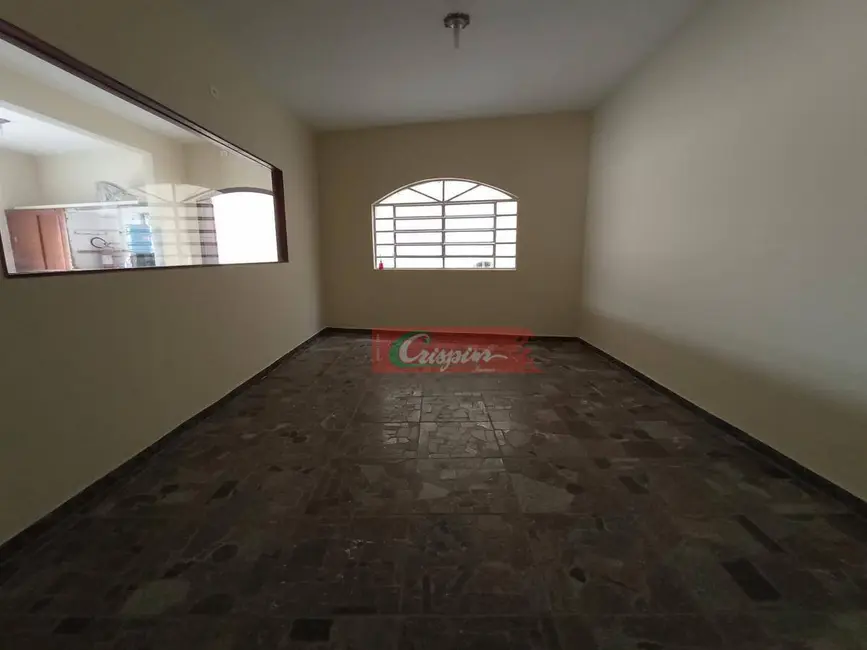Foto 5 de Sala Comercial à venda, 300m2 em Parque Bandeirantes, Maua - SP
