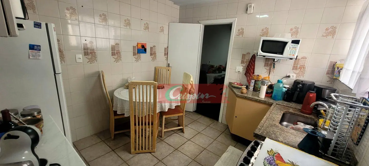 Casa com 2 quartos à venda, 110m2 em Vila Cordeiro, São Paulo - SP - imagem 6 Foto 6 de Casa com 2 quartos à venda, 110m2 em Vila Cordeiro, São Paulo - SP