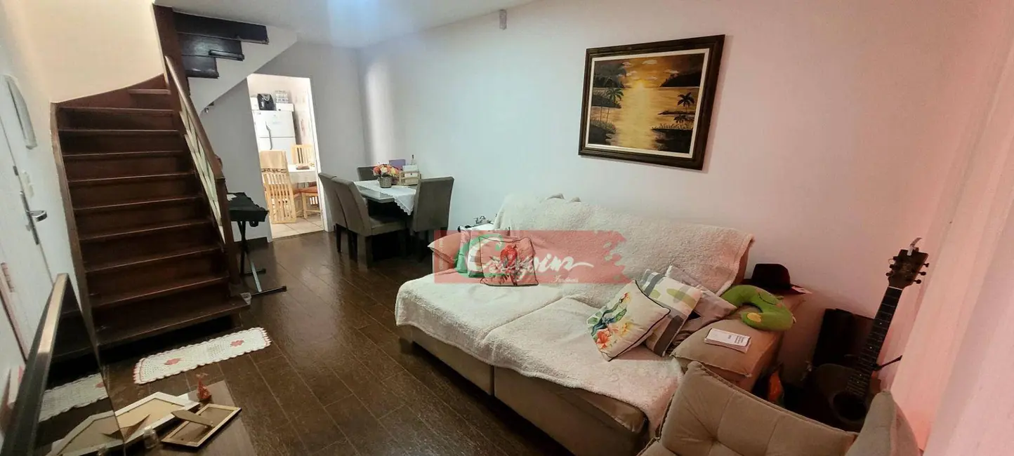Casa com 2 quartos à venda, 110m2 em Vila Cordeiro, São Paulo - SP - imagem 4 Foto 4 de Casa com 2 quartos à venda, 110m2 em Vila Cordeiro, São Paulo - SP