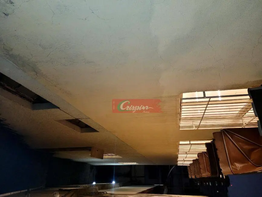 Foto 8 de Sala Comercial à venda, 235m2 em Água Fria, São Paulo - SP