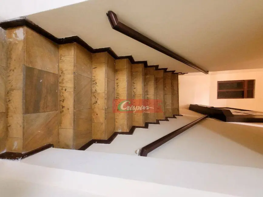 Foto 9 de Sala Comercial à venda, 235m2 em Água Fria, São Paulo - SP