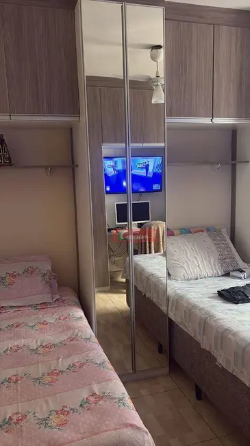 Apartamento com 2 quartos à venda, 96m2 em Jardim Vila Galvão, Guarulhos - SP - imagem 7 Foto 7 de Apartamento com 2 quartos à venda, 96m2 em Jardim Vila Galvão, Guarulhos - SP