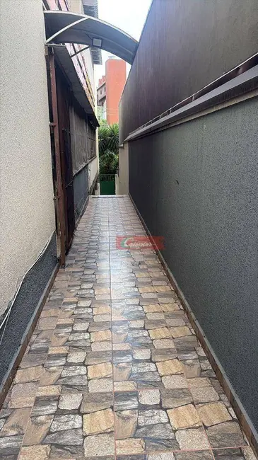 Apartamento com 2 quartos à venda, 96m2 em Jardim Vila Galvão, Guarulhos - SP - imagem 1 Foto 1 de Apartamento com 2 quartos à venda, 96m2 em Jardim Vila Galvão, Guarulhos - SP