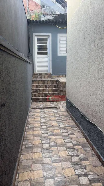 Apartamento com 2 quartos à venda, 96m2 em Jardim Vila Galvão, Guarulhos - SP - imagem 4 Foto 4 de Apartamento com 2 quartos à venda, 96m2 em Jardim Vila Galvão, Guarulhos - SP