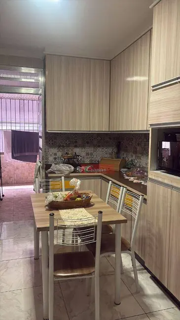Apartamento com 2 quartos à venda, 96m2 em Jardim Vila Galvão, Guarulhos - SP - imagem 5 Foto 5 de Apartamento com 2 quartos à venda, 96m2 em Jardim Vila Galvão, Guarulhos - SP