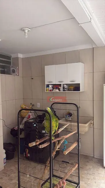Apartamento com 2 quartos à venda, 96m2 em Jardim Vila Galvão, Guarulhos - SP - imagem 2 Foto 2 de Apartamento com 2 quartos à venda, 96m2 em Jardim Vila Galvão, Guarulhos - SP