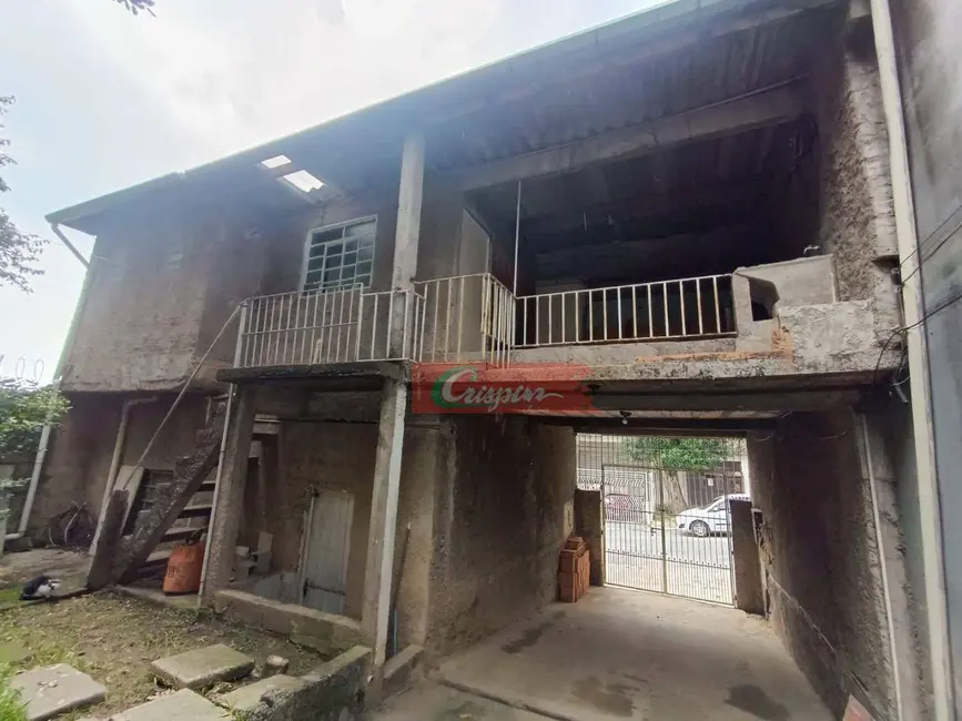 Casa com 1 quarto à venda, 402m2 em Jardim Matarazzo, São Paulo - SP - imagem 9 Foto 9 de Casa com 1 quarto à venda, 402m2 em Jardim Matarazzo, São Paulo - SP