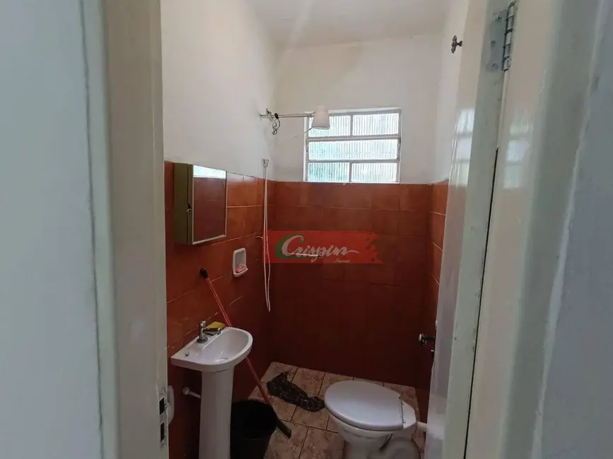Casa com 1 quarto à venda, 402m2 em Jardim Matarazzo, São Paulo - SP - imagem 3 Foto 3 de Casa com 1 quarto à venda, 402m2 em Jardim Matarazzo, São Paulo - SP