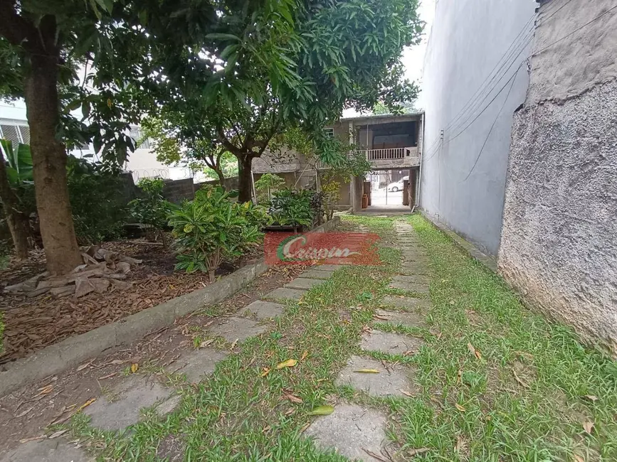 Casa com 1 quarto à venda, 402m2 em Jardim Matarazzo, São Paulo - SP - imagem 8 Foto 8 de Casa com 1 quarto à venda, 402m2 em Jardim Matarazzo, São Paulo - SP