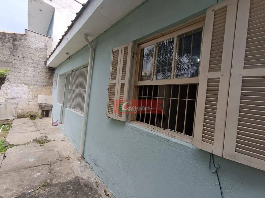 Casa com 1 quarto à venda, 402m2 em Jardim Matarazzo, São Paulo - SP - imagem 5 Foto 5 de Casa com 1 quarto à venda, 402m2 em Jardim Matarazzo, São Paulo - SP