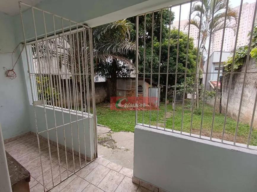 Casa com 1 quarto à venda, 402m2 em Jardim Matarazzo, São Paulo - SP - imagem 4 Foto 4 de Casa com 1 quarto à venda, 402m2 em Jardim Matarazzo, São Paulo - SP