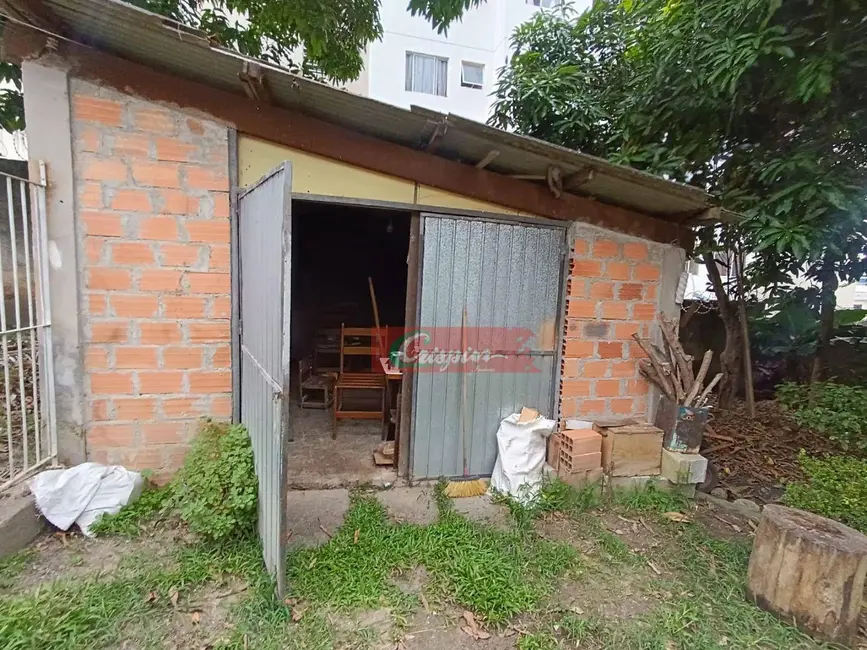 Casa com 1 quarto à venda, 402m2 em Jardim Matarazzo, São Paulo - SP - imagem 7 Foto 7 de Casa com 1 quarto à venda, 402m2 em Jardim Matarazzo, São Paulo - SP