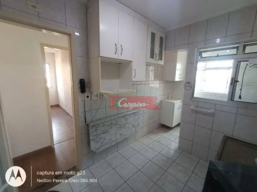 Foto 9 de Apartamento com 2 quartos à venda, 65m2 em Vila Augusta, Guarulhos - SP