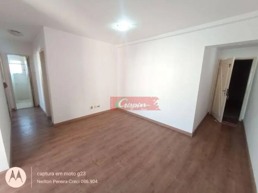 Foto 7 de Apartamento com 2 quartos à venda, 65m2 em Vila Augusta, Guarulhos - SP