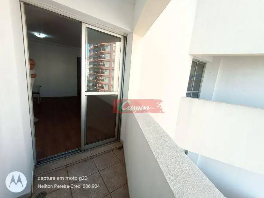 Foto 5 de Apartamento com 2 quartos à venda, 65m2 em Vila Augusta, Guarulhos - SP