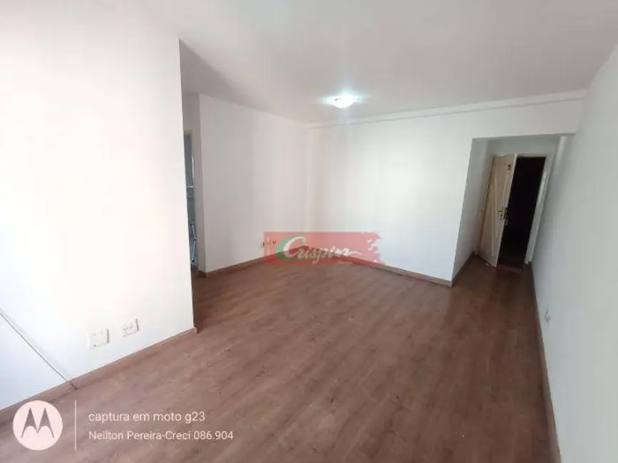 Foto 6 de Apartamento com 2 quartos à venda, 65m2 em Vila Augusta, Guarulhos - SP