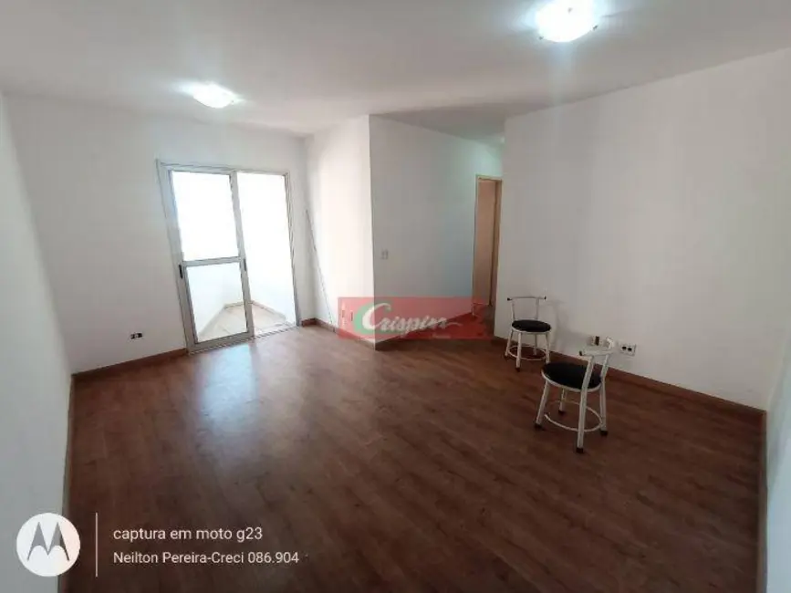 Foto 2 de Apartamento com 2 quartos à venda, 65m2 em Vila Augusta, Guarulhos - SP