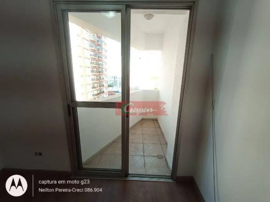 Foto 3 de Apartamento com 2 quartos à venda, 65m2 em Vila Augusta, Guarulhos - SP
